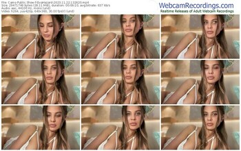 cams-evahazard-11-22-2023-13-26-20