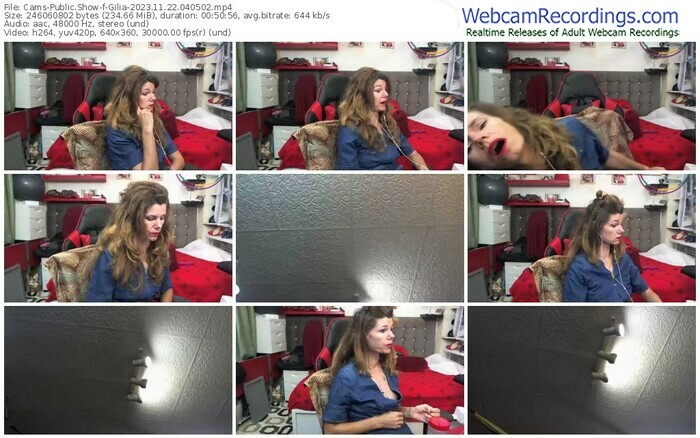 cams-gilia-11-22-2023-04-05-02