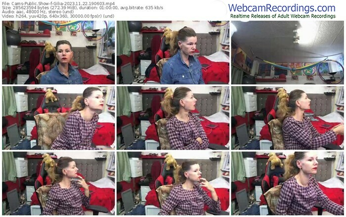 cams-gilia-11-22-2023-19-06-03