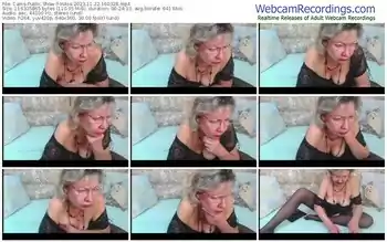 cams-inass-11-22-2023-16-03-28