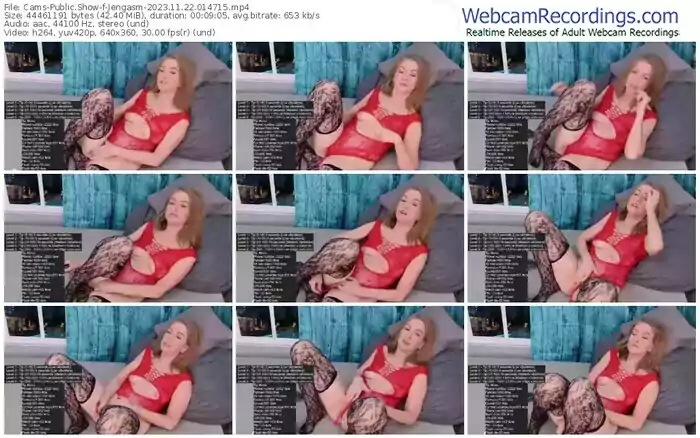 cams-jengasm-11-22-2023-01-47-15