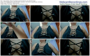 cams-julietacaramel-11-22-2023-23-14-19