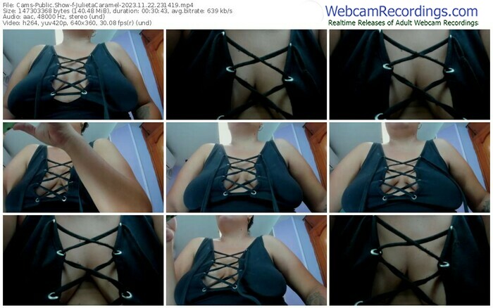 cams-julietacaramel-11-22-2023-23-14-19