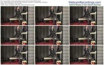 cams-mistressvivian-11-22-2023-18-05-56