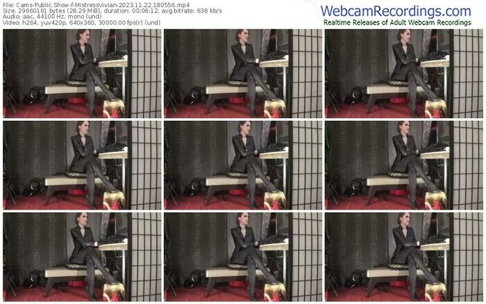 cams-mistressvivian-11-22-2023-18-05-56
