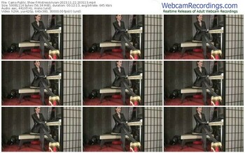 cams-mistressvivian-11-22-2023-20-31-13