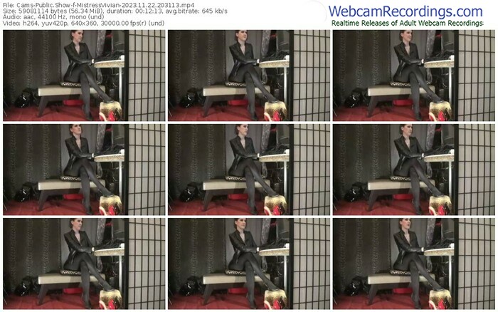 cams-mistressvivian-11-22-2023-20-31-13