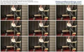 cams-mistressvivian-11-22-2023-21-59-06