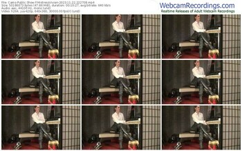 cams-mistressvivian-11-22-2023-22-27-08