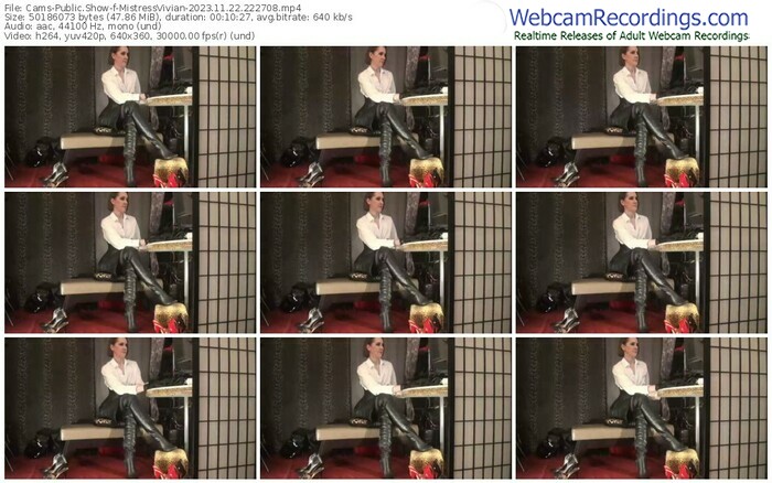 cams-mistressvivian-11-22-2023-22-27-08