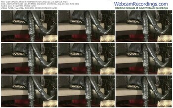 cams-mistressvivian-11-22-2023-22-55-15