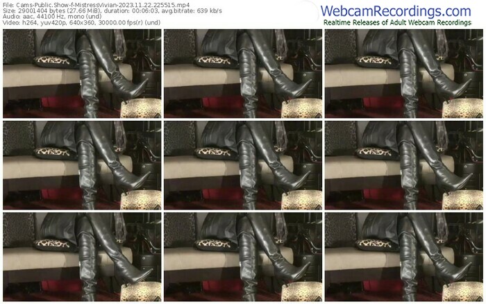 cams-mistressvivian-11-22-2023-22-55-15