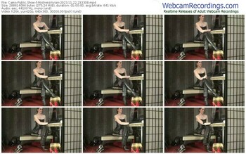 cams-mistressvivian-11-22-2023-23-33-08