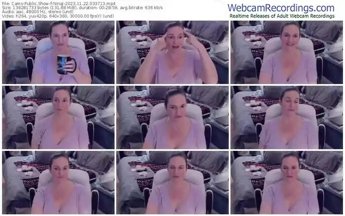 cams-ninaj-11-22-2023-03-37-13