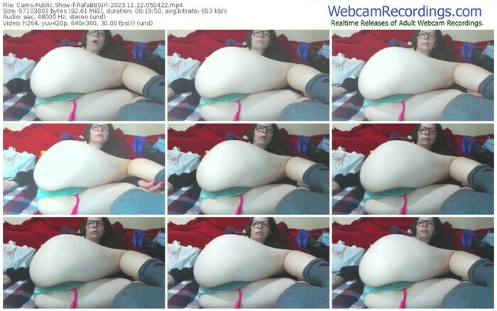 cams-rafabbgirl-11-22-2023-05-04-22