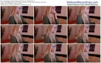 cams-reeya-11-22-2023-04-53-00