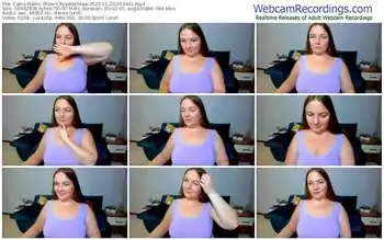 cams-rysalochkaa-11-22-2023-01-34-41