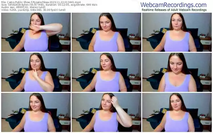 cams-rysalochkaa-11-22-2023-01-34-41