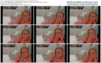 cams-salomejade-11-22-2023-01-07-18