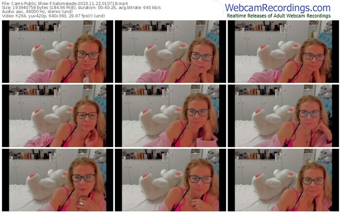 cams-salomejade-11-22-2023-01-07-18