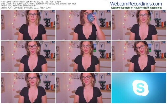 cams-sandyflirt-11-22-2023-15-05-42