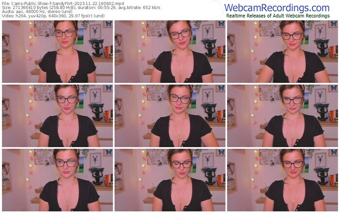 cams-sandyflirt-11-22-2023-16-06-02