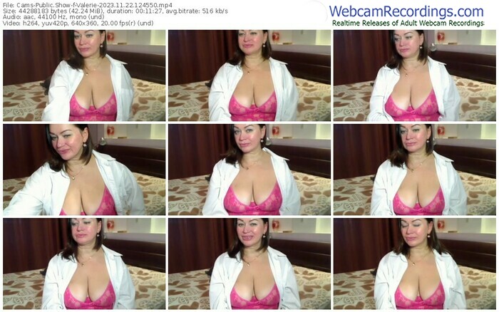 cams-valerie-11-22-2023-12-45-50