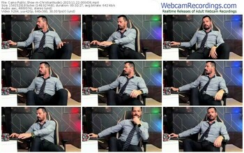 cams-christiannude1-11-22-2023-00-04-36