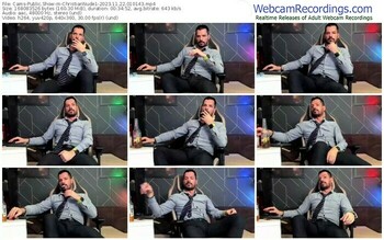 cams-christiannude1-11-22-2023-01-01-43