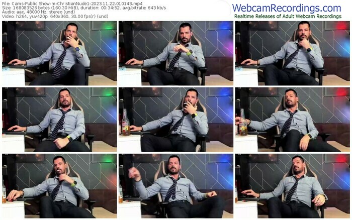 cams-christiannude1-11-22-2023-01-01-43
