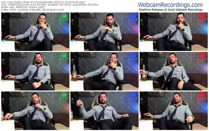 cams-christiannude1-11-22-2023-01-01-43