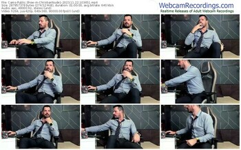 cams-christiannude1-11-22-2023-10-36-51