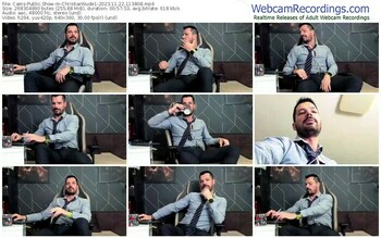 cams-christiannude1-11-22-2023-11-38-08