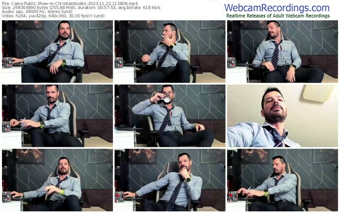 cams-christiannude1-11-22-2023-11-38-08