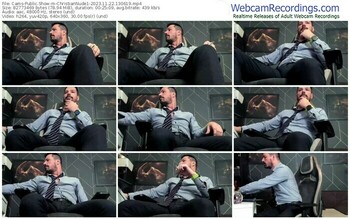 cams-christiannude1-11-22-2023-13-06-19