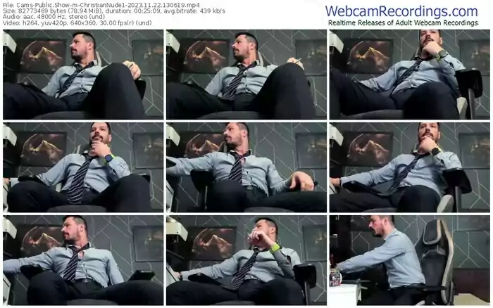 cams-christiannude1-11-22-2023-13-06-19