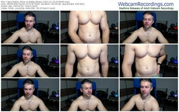 cams-robbyshawz-11-22-2023-07-36-46