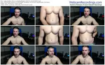 cams-robbyshawz-11-22-2023-07-36-46