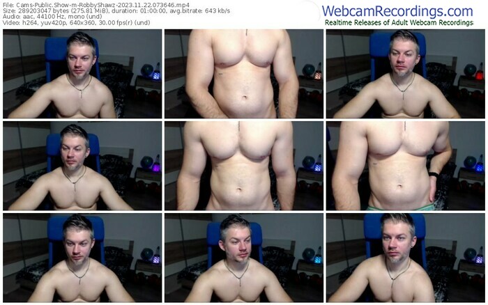 cams-robbyshawz-11-22-2023-07-36-46
