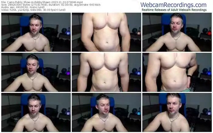 cams-robbyshawz-11-22-2023-07-36-46