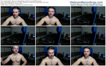 cams-robbyshawz-11-22-2023-08-36-53