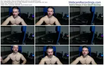 cams-robbyshawz-11-22-2023-08-36-53