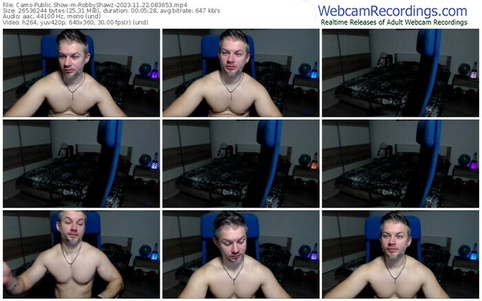 cams-robbyshawz-11-22-2023-08-36-53