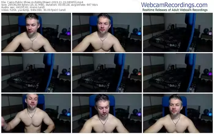 cams-robbyshawz-11-22-2023-08-36-53