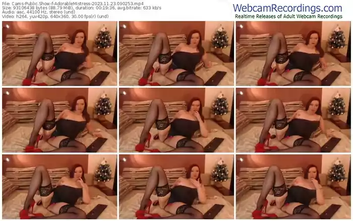 cams-adorablemistress-11-23-2023-09-02-53