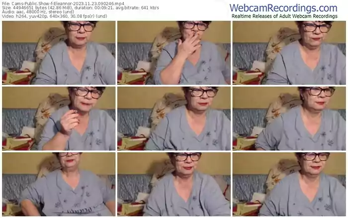 cams-eleannor-11-23-2023-09-02-46