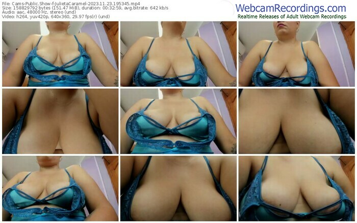 cams-julietacaramel-11-23-2023-19-53-45