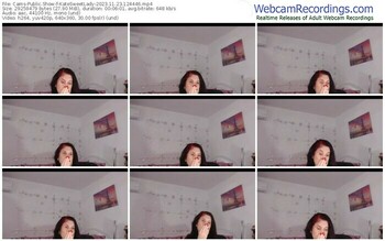 cams-katesweetlady-11-23-2023-12-44-46