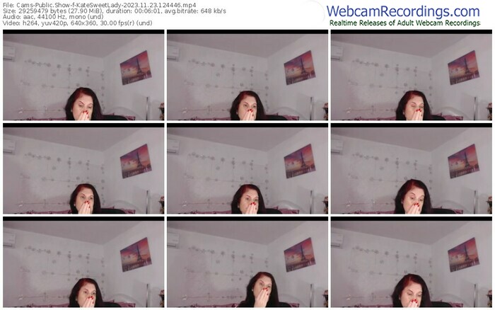 cams-katesweetlady-11-23-2023-12-44-46
