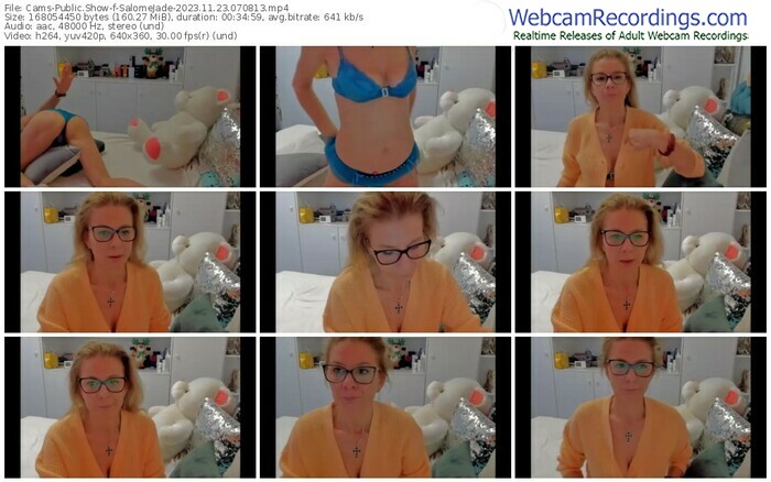 cams-salomejade-11-23-2023-07-08-13